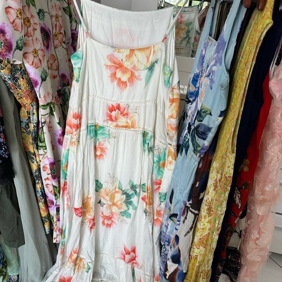 Farm Rio LP - Picture 3 of 4